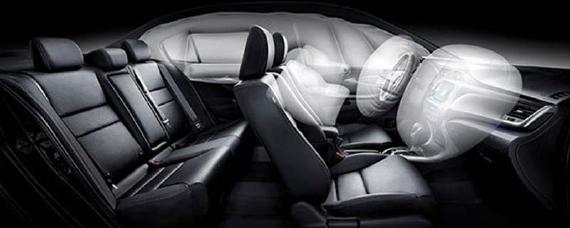 本田srs是什么车