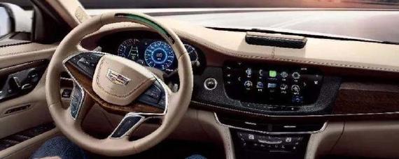 新车方向盘不正