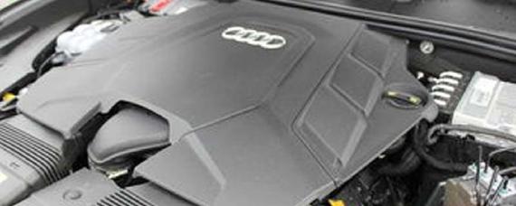 汽油+48v轻混系统什么意思