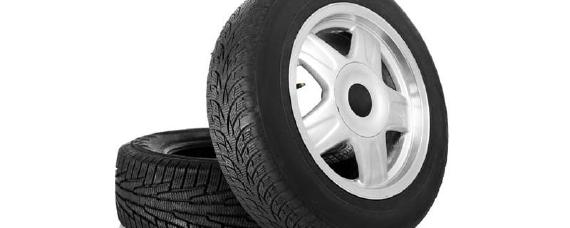 205/55r16轮胎是什么意思