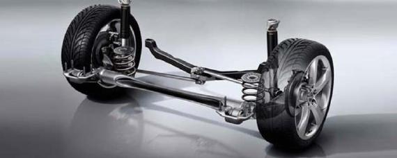 扭矩大的车有什么优势