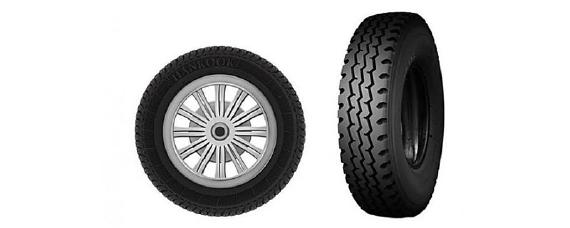 225/60r17是什么意思