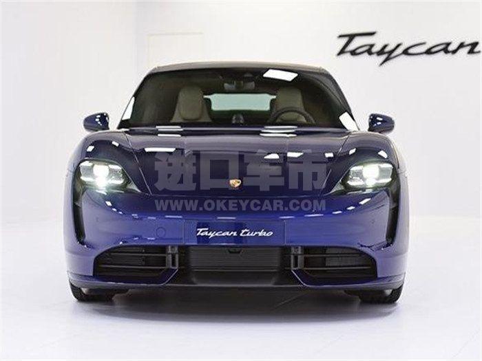 360截图20190920140005655_副本