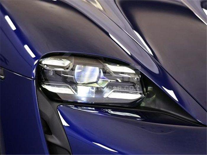 360截图20190920140021749_副本