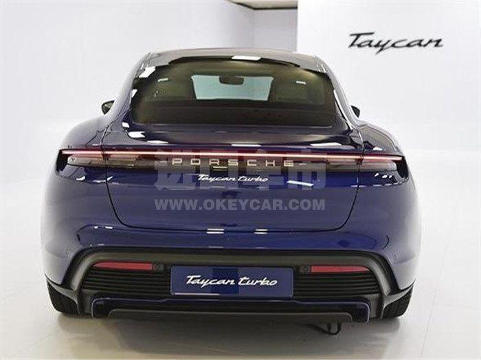 360截图20190920140025374_副本