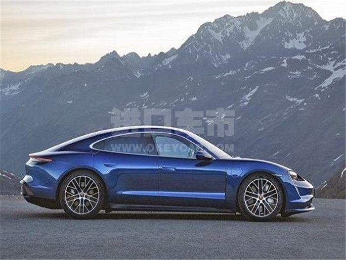 360截图20190920140030589_副本