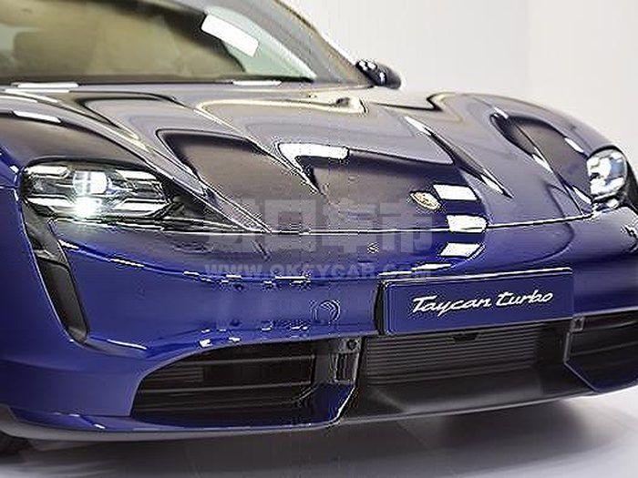 360截图20190920140035141