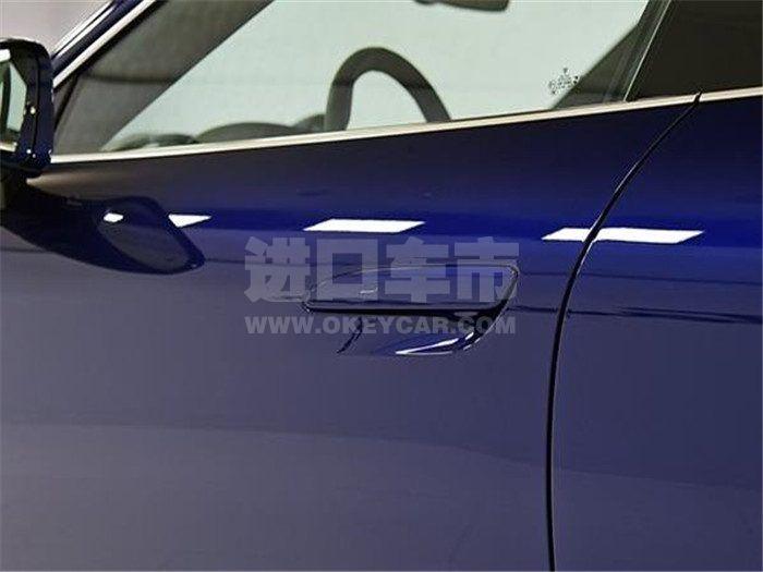 360截图20190920140038820_副本