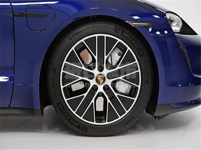 360截图20190920140043116_副本