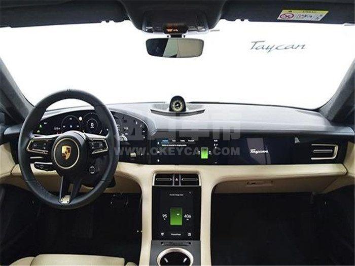 360截图20190920140047237_副本