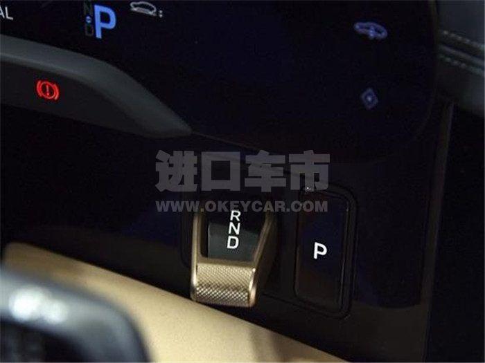 360截图20190920140054700_副本