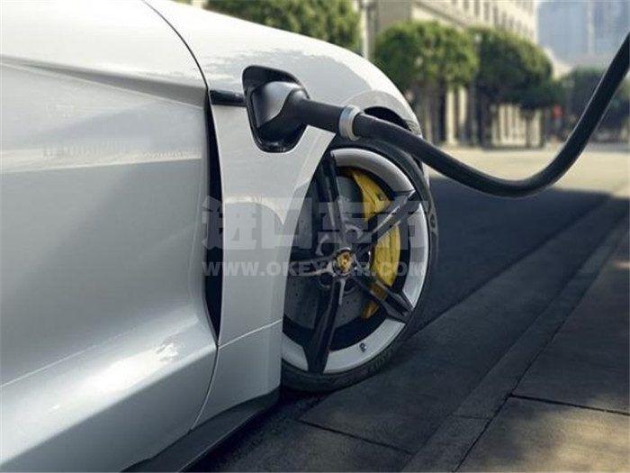 360截图20190920140104000_副本