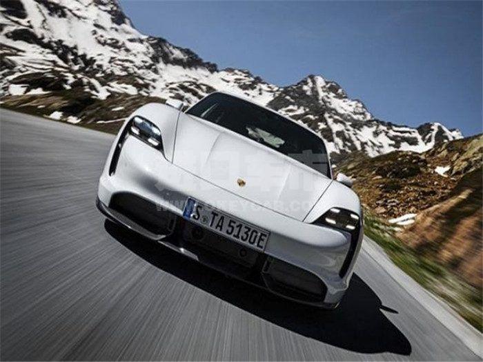 360截图20190920140108779_副本