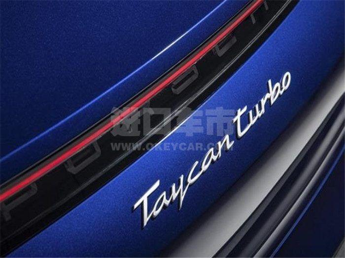 360截图20190920140113251_副本