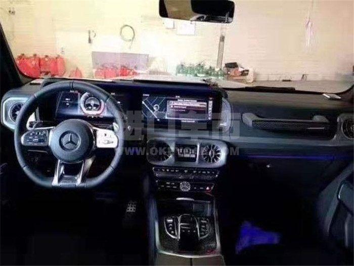 360截图20190919132538181_副本_副本