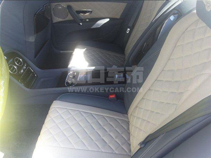 QQ截图20190918111922