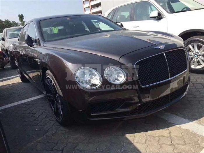 QQ截图20190918122539