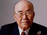 本田宗一郎（日本“经营之圣”之一）本田宗一郎于1906年11月17日出生在日本静冈县的一个穷苦家庭，他自幼便对机械表现出了一种特殊的...