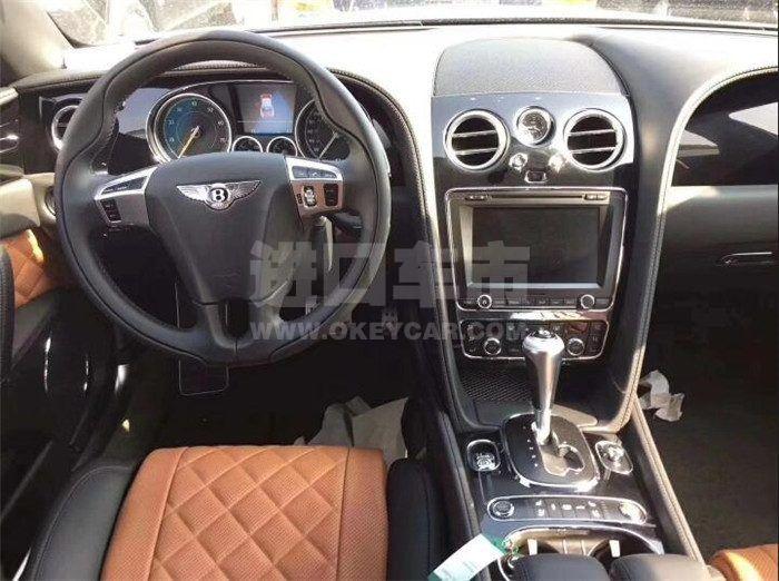 QQ截图20190918122613