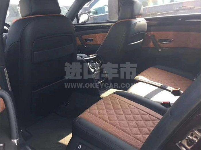 QQ截图20190918122636