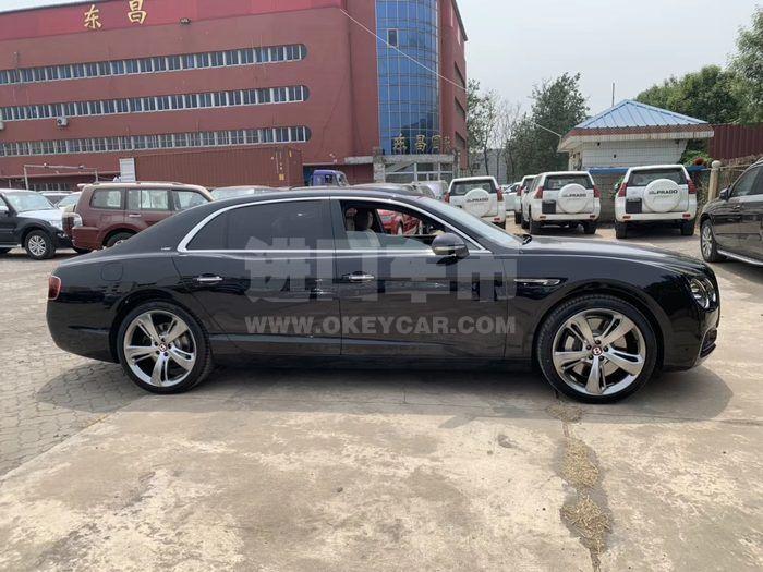 微信图片_201909200505592