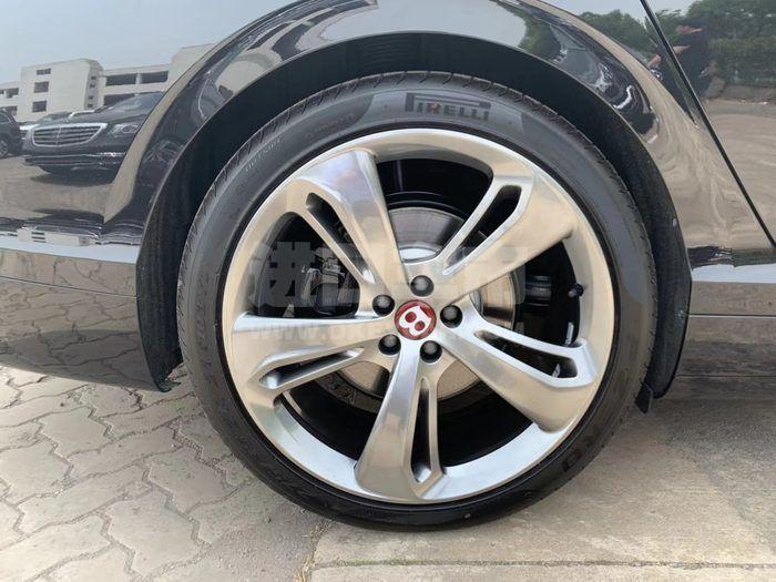 微信图片_201909200505594