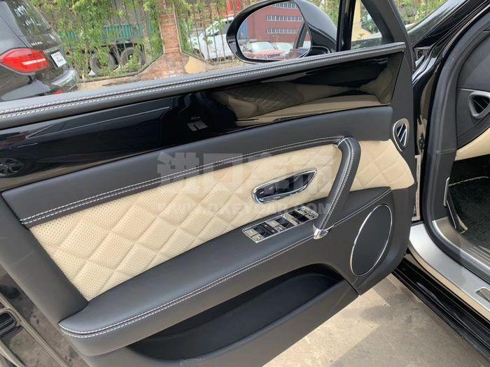 微信图片_201909200505595