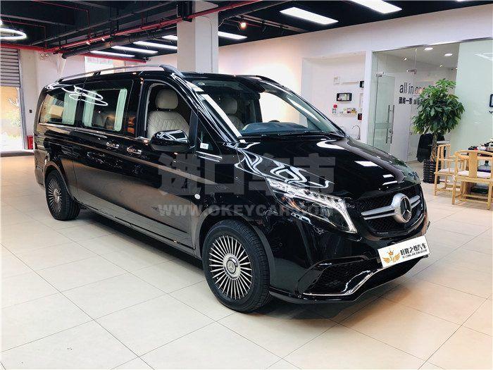 微信图片_20190920152302