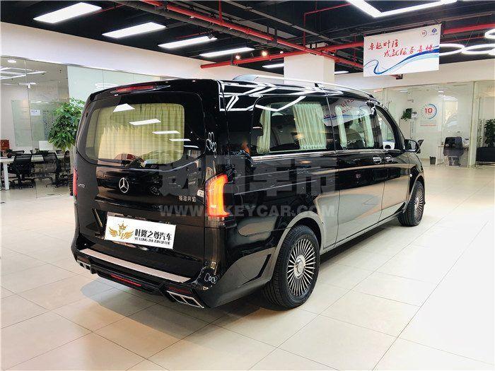 微信图片_20190920152251