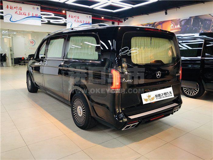 微信图片_20190920152259