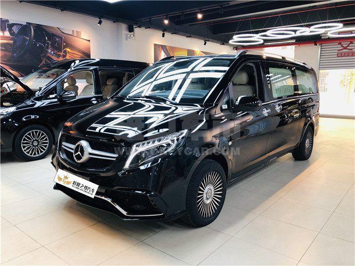 微信图片_20190920152254