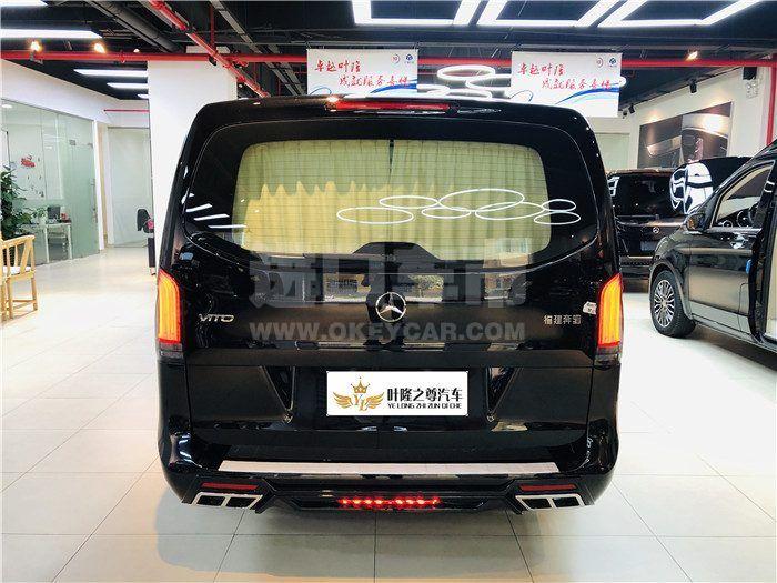 微信图片_20190920152239