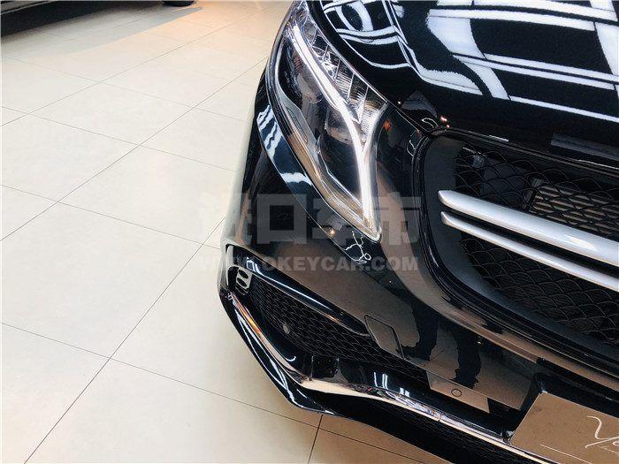 微信图片_20190920152304