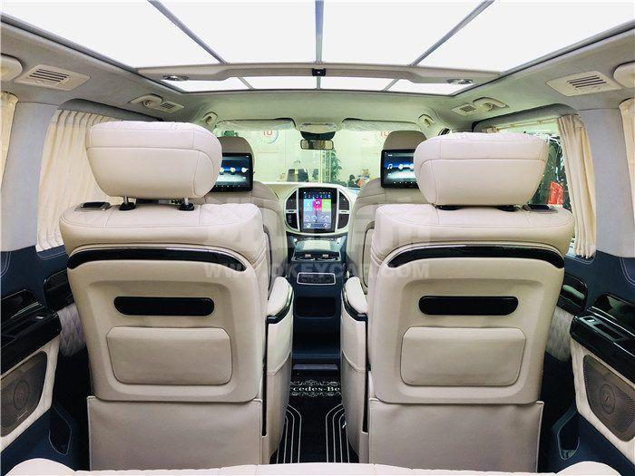 微信图片_20190920152325