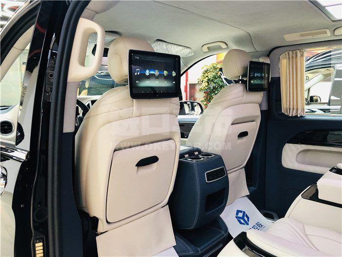 微信图片_20190920152316