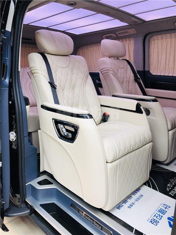 微信图片_20190920152340