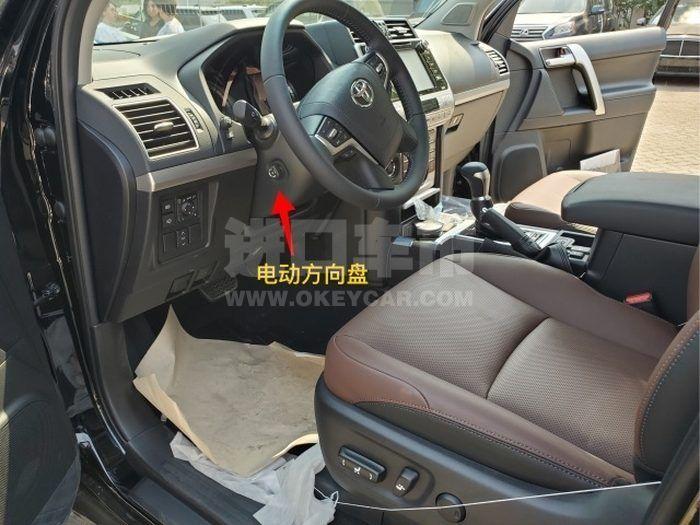 微信图片_201909200506293