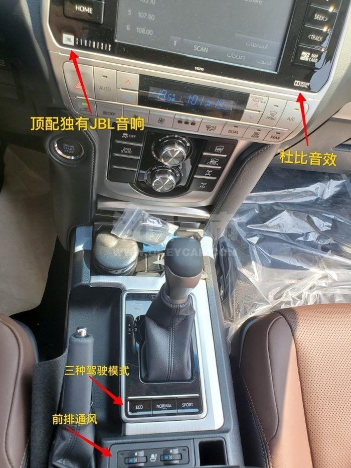 微信图片_201909200506295