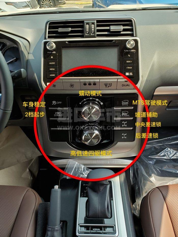 微信图片_201909200506298