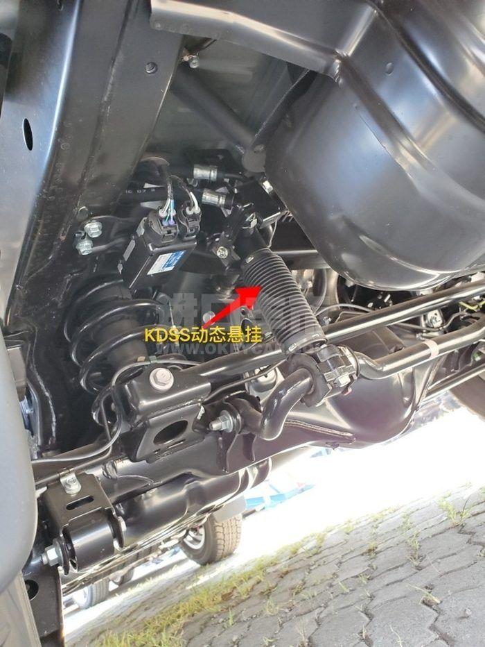 微信图片_201909200506292