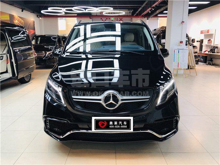 微信图片_20190920152314