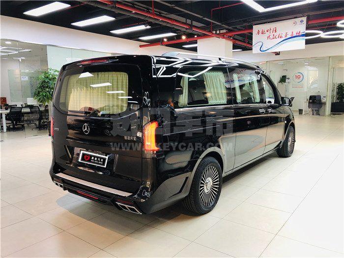 微信图片_20190920152251