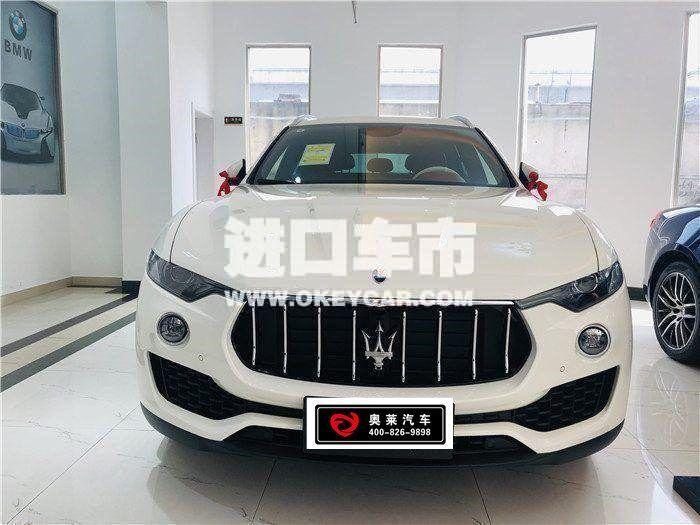 010220190919155722059510700