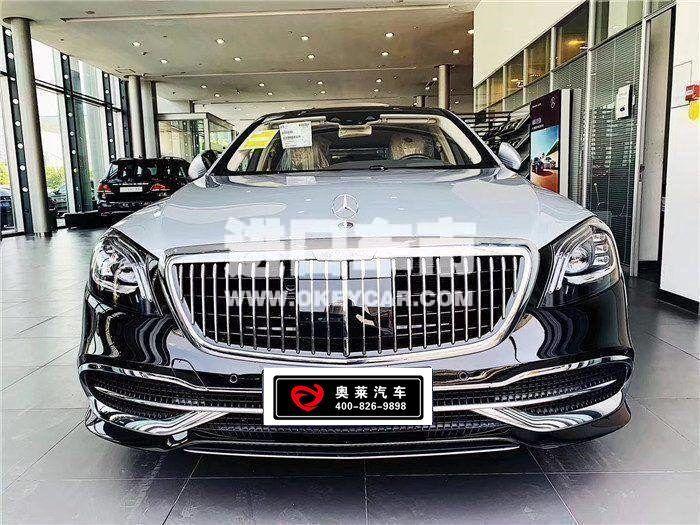 010220190919155437021410700