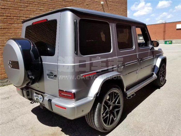 微信图片_201909201254512