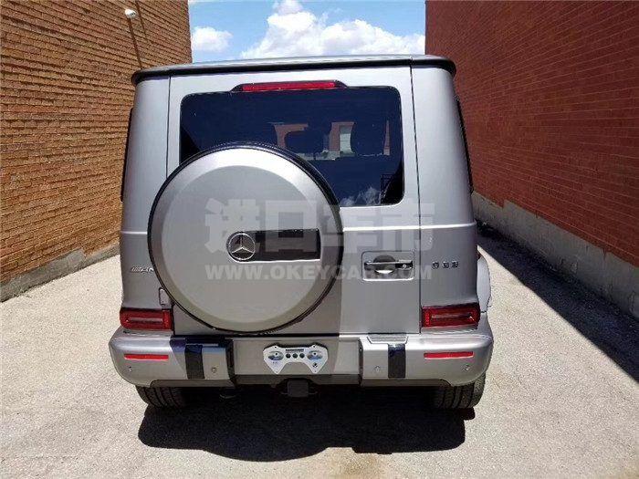 微信图片_201909201254514