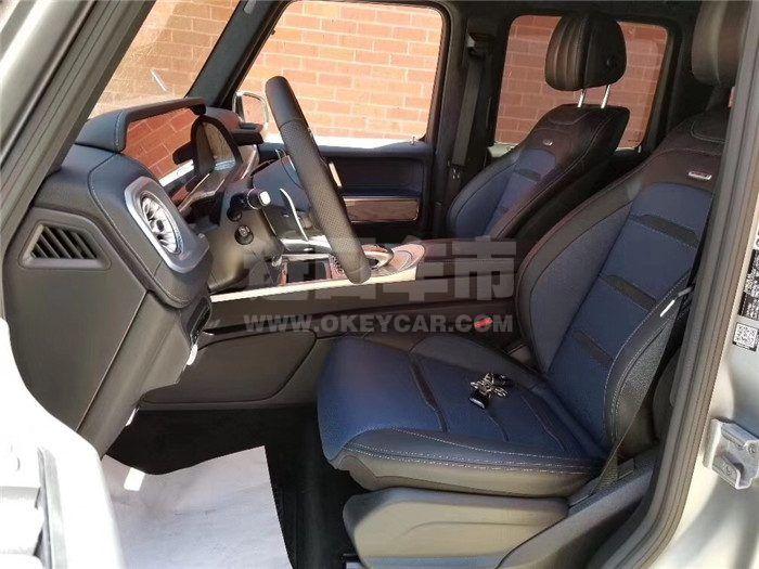 微信图片_201909201254516