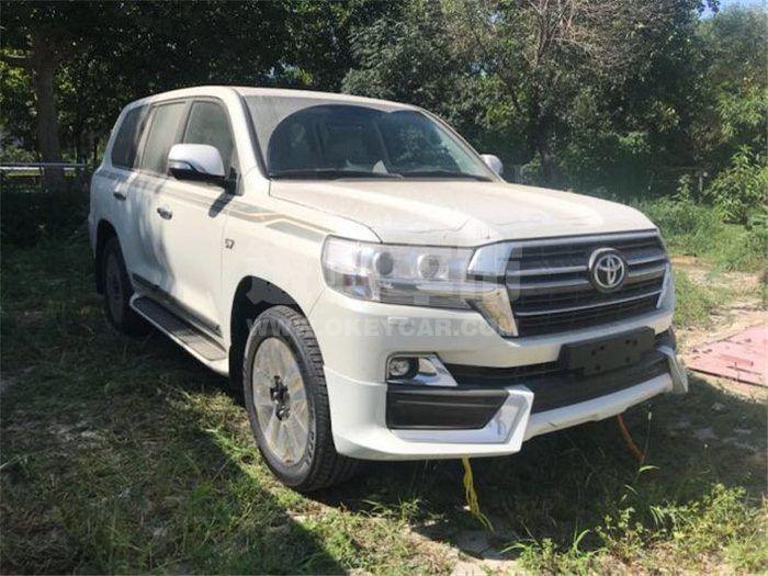 微信图片_201909201701361