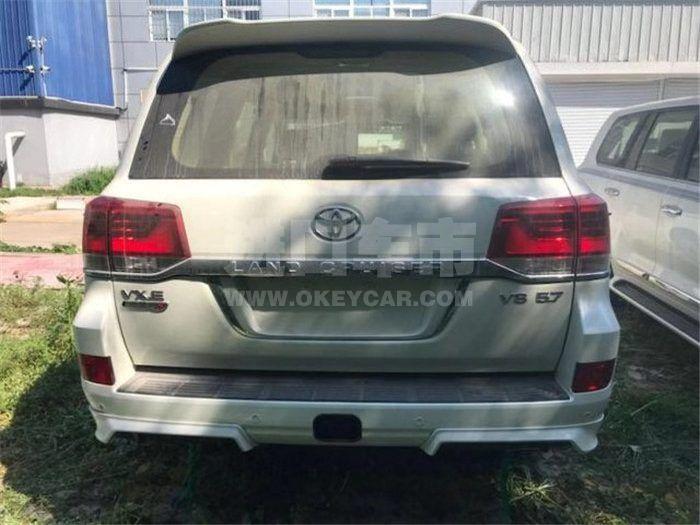 微信图片_201909201701362