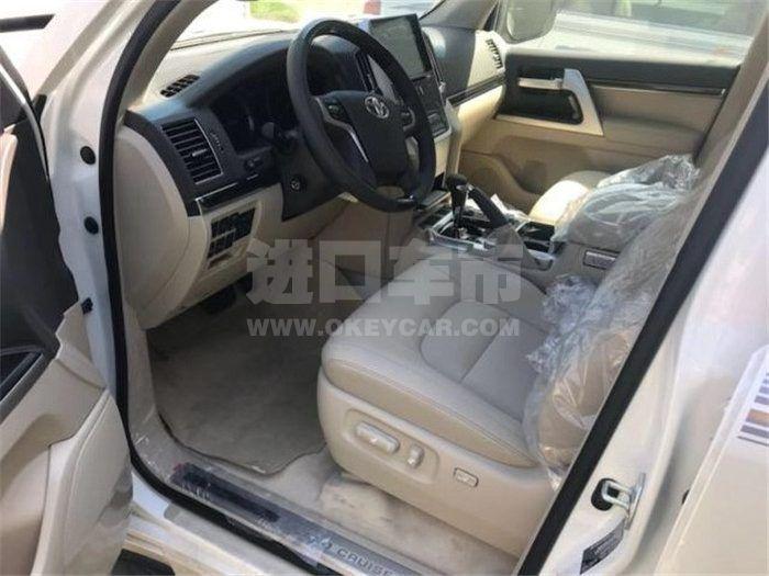 微信图片_201909201701364